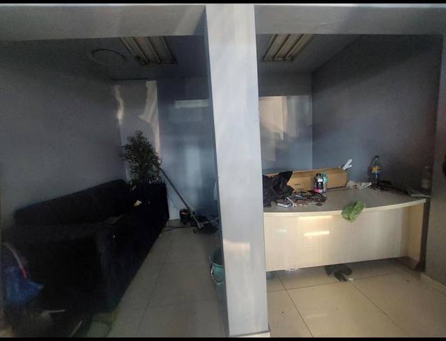 BUSINESS PROPERTY TO RENT IN MAYVILLE